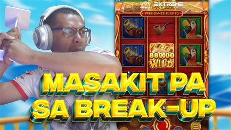 maharlika gaming casino|Maharlika Gaming : Register and Claim Your Bonus Up to ₱999.